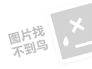 2023骞村垱涓氬彂灞曢」鐩湁鍝簺